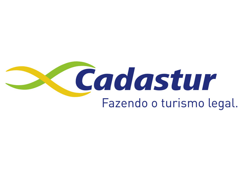 Cadastur - Ministério do Turismo